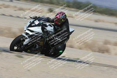 media/Oct-02-2025-Racers Edge (Thu) [[2c91cb6ab3]]/3-B Group/Session 1-Turn 9 Inside (1020am)/